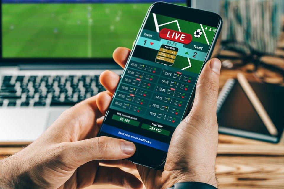How to Maximize Winnings with Smart Strategies and Techniques 3 How to Maximize Winnings with Smart Strategies and Techniques 3