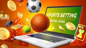 Play today and enjoy real gaming experiences 16 Play today and enjoy real gaming experiences 16