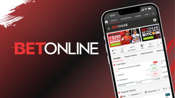 Play today and enjoy real gaming experiences 21 Play today and enjoy real gaming experiences 21
