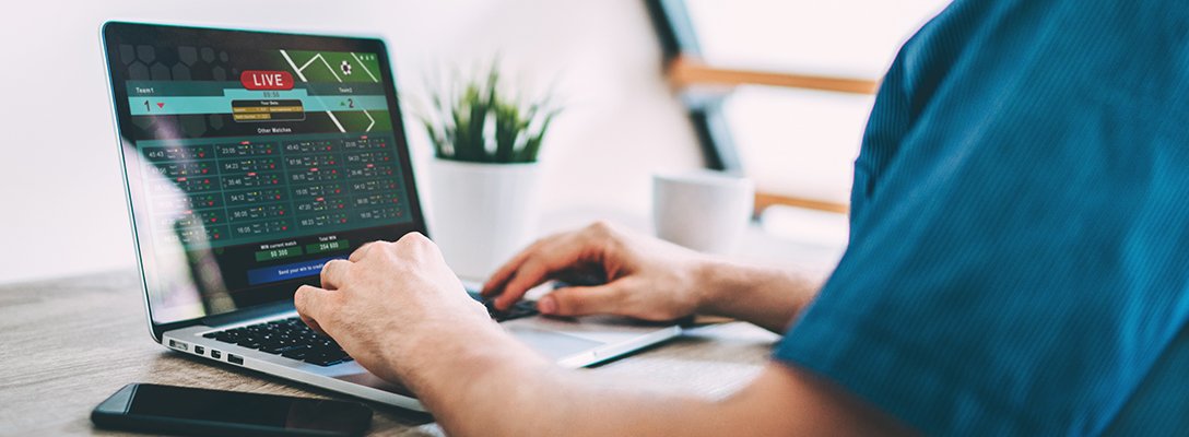Real prizes, real games, real Unleashing the Full Potential of Online Gaming Real prizes, real games, real Unleashing the Full Potential of Online Gaming