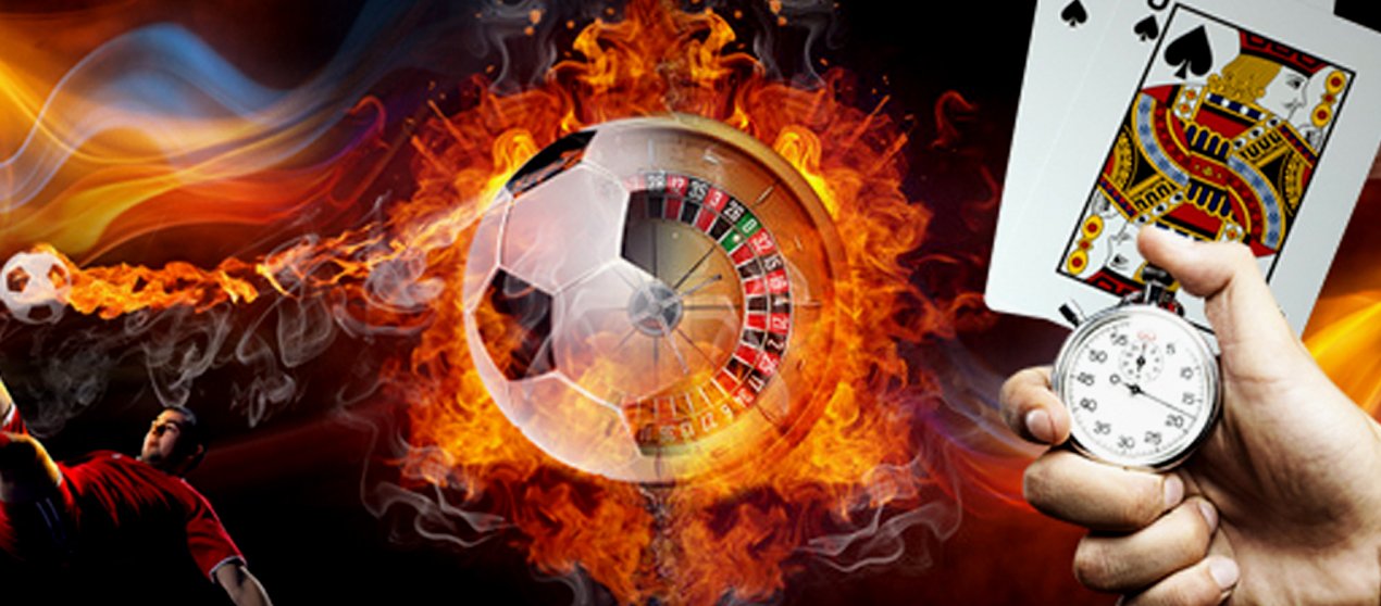 Real-time casino action – no Worries Explore the World of Online Gaming Real-time casino action – no Worries Explore the World of Online Gaming