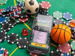 Spin and win with low-stake - A Guide to Enjoying Casual Wins Spin and win with low-stake - A Guide to Enjoying Casual Wins