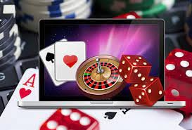 Sweety Win Casino Online Games A Sweet Escape into the World of Online Gambling Sweety Win Casino Online Games A Sweet Escape into the World of Online Gambling