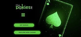 Top Online Casino Australia Your Ultimate Gaming Destination Top Online Casino Australia Your Ultimate Gaming Destination