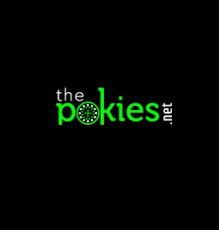Top Online Casino Australia Your Ultimate Gaming Destination Top Online Casino Australia Your Ultimate Gaming Destination